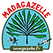 Madagazelle (Madagazelle)