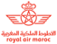 Royal Air Maroc (Royal Air Maroc)