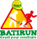 Batirun (Batirun)