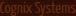 Agence web (Brest)- Cognix Systems