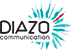 Diazo (Diazo)