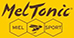 Rejoignez-nous sur meltonic