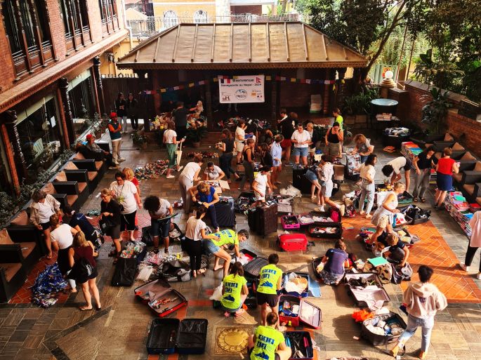 Copie de Nouveau Document (10)