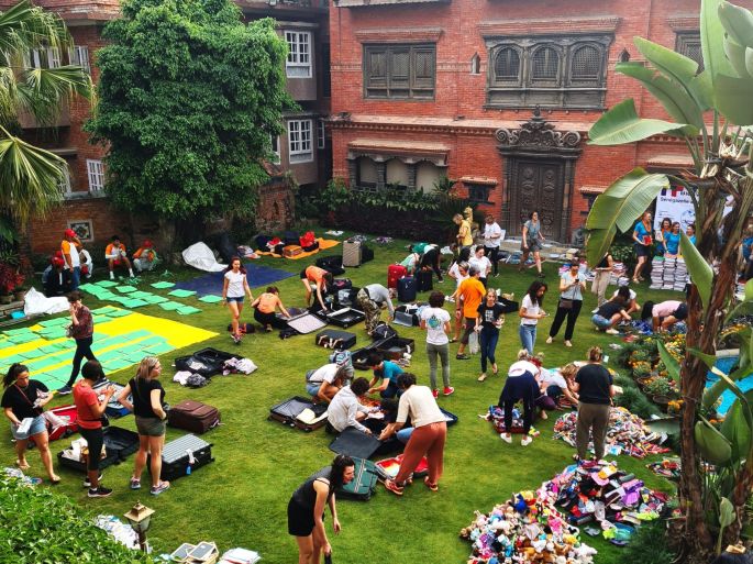 Copie de Nouveau Document (10)