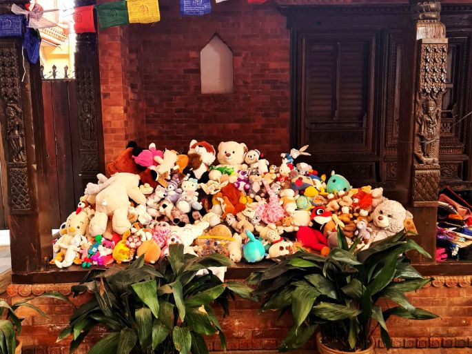 Copie de Nouveau Document (10)