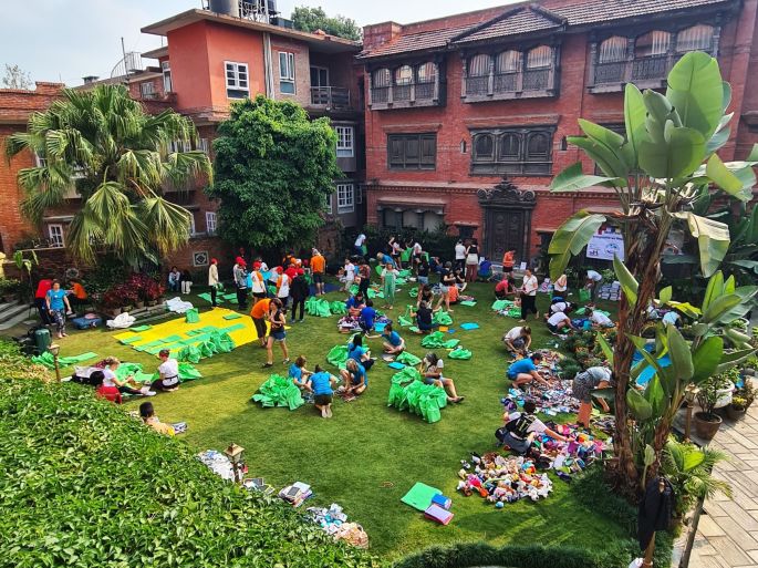 Copie de Nouveau Document (10)