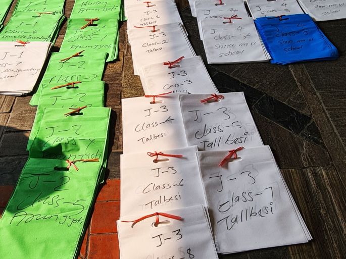 Copie de Nouveau Document (10)