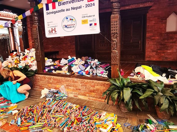 Copie de Nouveau Document (10)