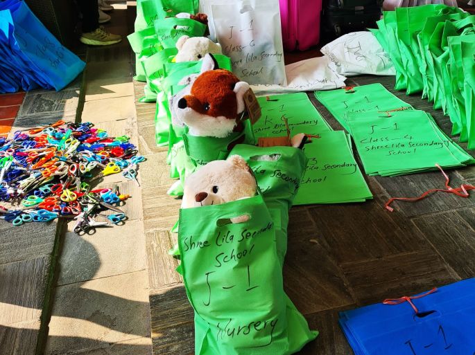 Copie de Nouveau Document (10)