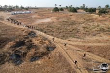 cr&eacute;dit photo Cyril Bussat - photossports.com