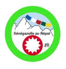 S&eacute;n&eacute;gazelle au N&eacute;pal 17 octobre 2026